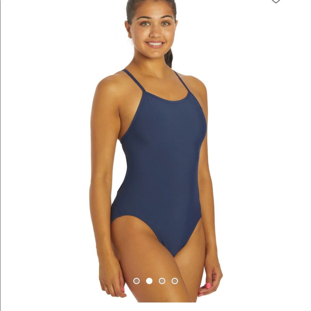 JOLYN one piece